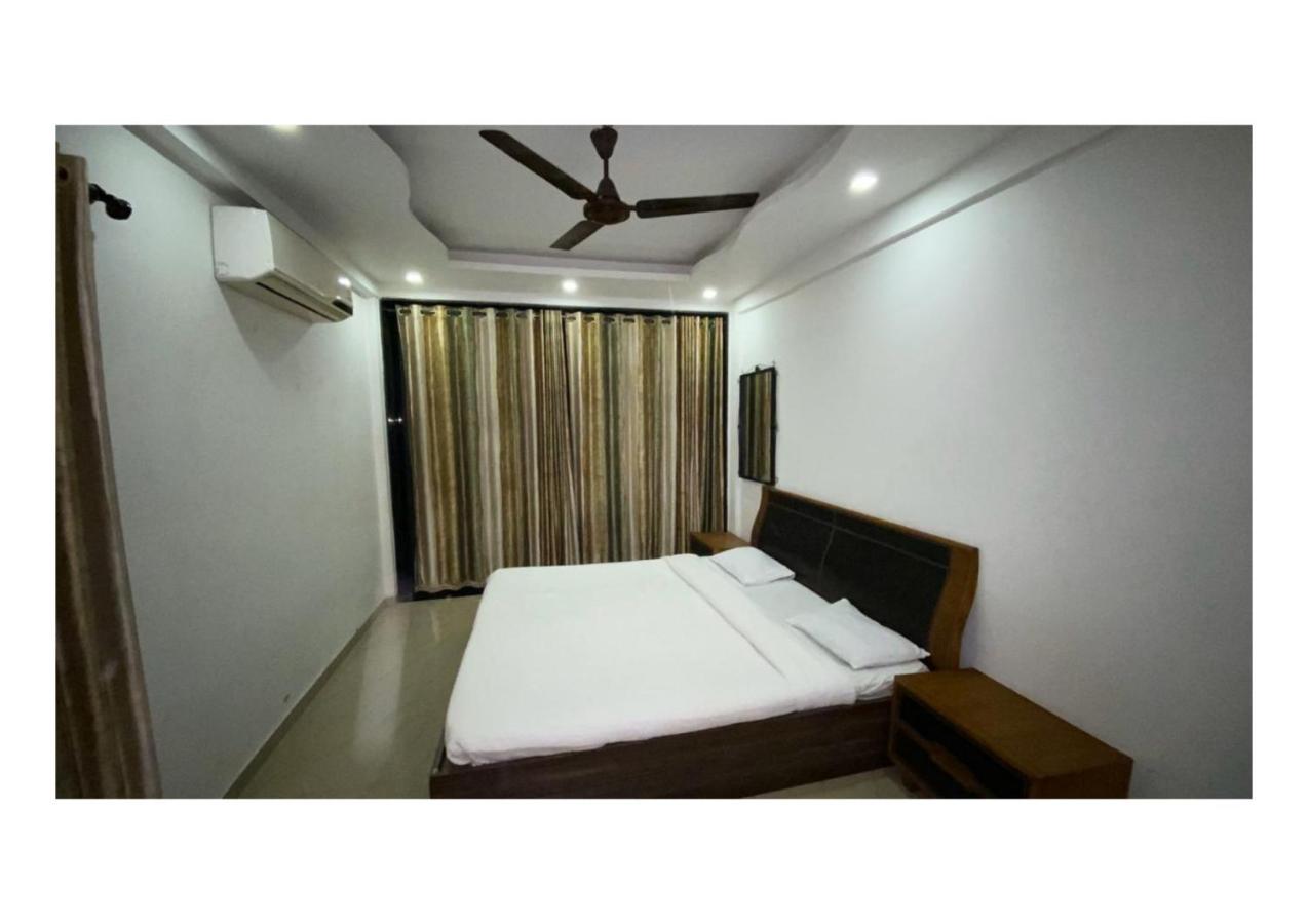 Mount Castle 5Bhk Villa Lonavala Exteriör bild