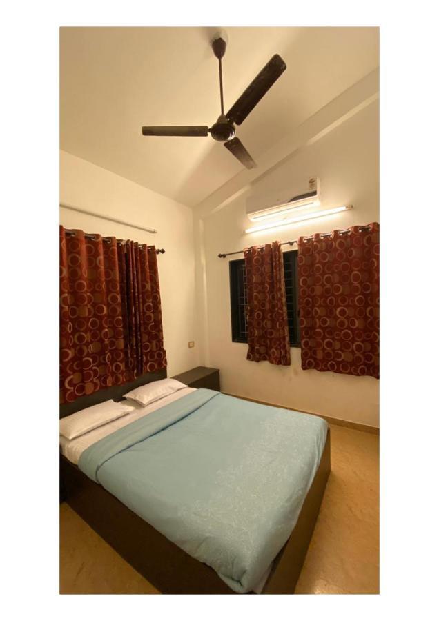 Mount Castle 5Bhk Villa Lonavala Exteriör bild