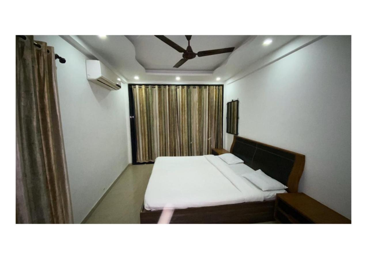 Mount Castle 5Bhk Villa Lonavala Exteriör bild